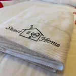 53qm 2zimmer Helle Familiewhg Mit Garten Nahe Uni