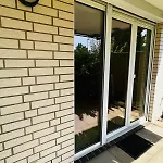 53qm 2zimmer Helle Familiewhg Mit Garten Nahe Uni