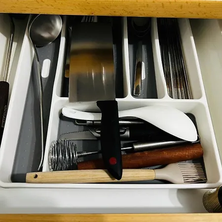 53qm 2zimmer Helle Familiewhg Mit Garten Nahe Uni