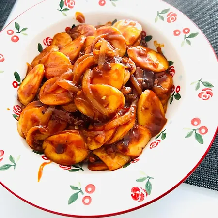 Appartement 53qm 2zimmer Helle Familiewhg Mit Garten Nahe Uni *