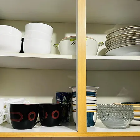 Appartement 53qm 2zimmer Helle Familiewhg Mit Garten Nahe Uni Hildesheim