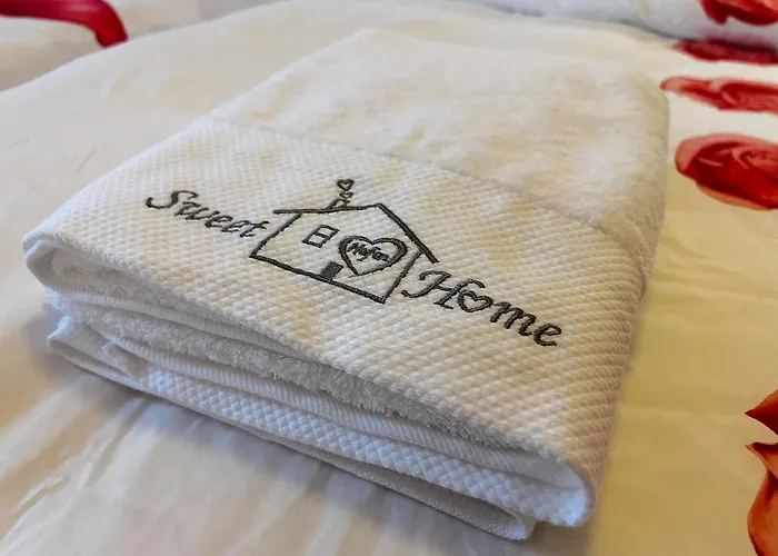 53qm 2zimmer Helle Familiewhg Mit Garten Nahe Uni