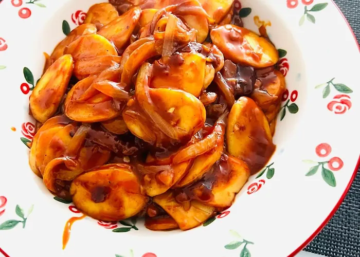 Daire 53qm 2zimmer Helle Familiewhg Mit Garten Nahe Uni *